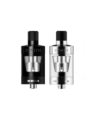 Zenith D22 Atomizador 22mm - Innokin