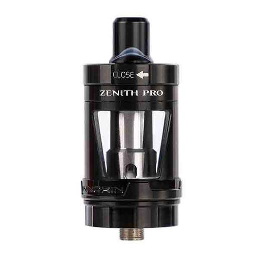 Zenith Pro 25mm - Innokin