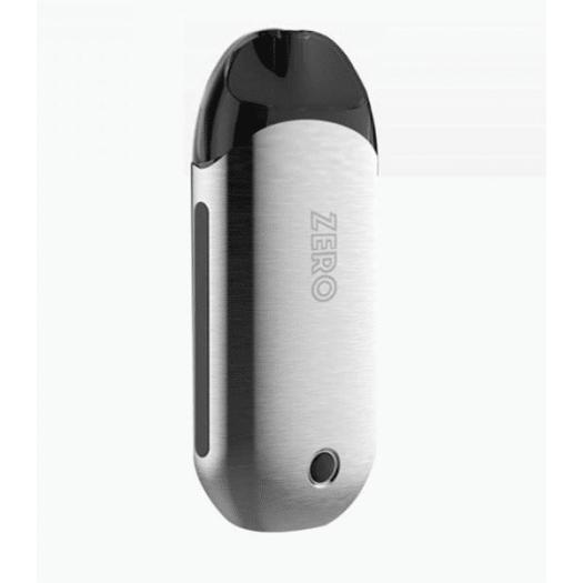 ZERO Kit VAPORESSO - POD para Sales de Nicotina