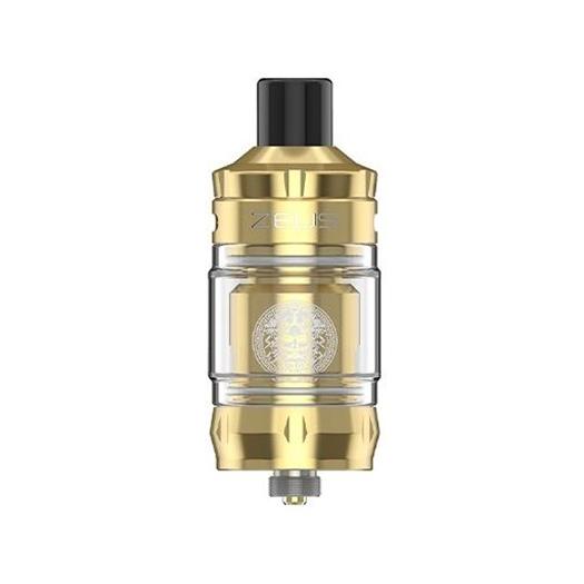 Zeus NANO TANK 22mm - Geekvape Zeus Nano Tank