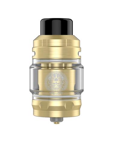 Tanque Zeus Sub Ohm 26mm - Geekvape Zeus Sub Ohm