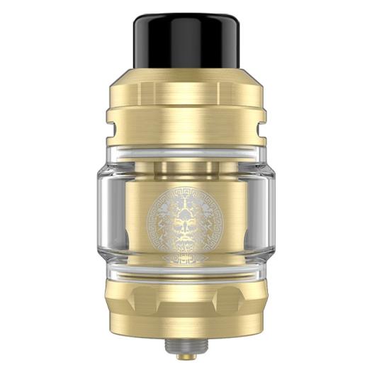 Tanque Zeus Sub Ohm 26mm - Geekvape Zeus Sub Ohm Tanque Zeus Sub Ohm 26mm - Geekvape Zeus Sub Ohm