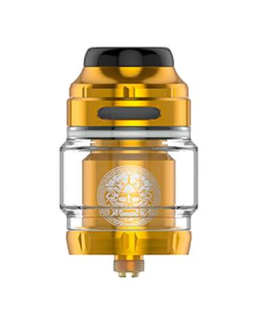 Zeus X RTA 25mm - Geekvape Zeus X RTA