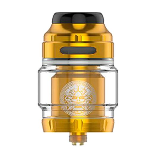Zeus X RTA 25mm - Geekvape Zeus X RTA