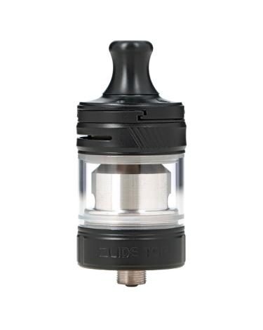 Zlide Top 24.5mm – Innokin