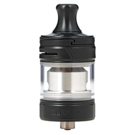 Zlide Top 24.5mm – Innokin
