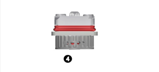 6a186e30e5d76_mceu_49339725941779985967788.png