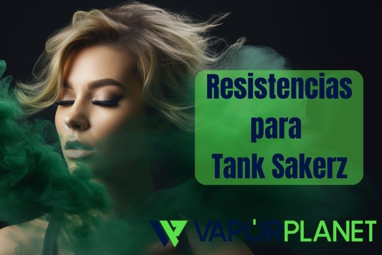 Resistores para Tanque Sakerz – Bobina Horizontech